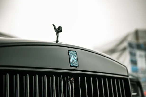 Hopa Casino Aip Android/iOS